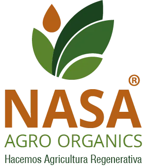 NASA