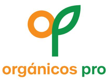 ORGÁNICOS PRO