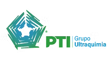 PTI